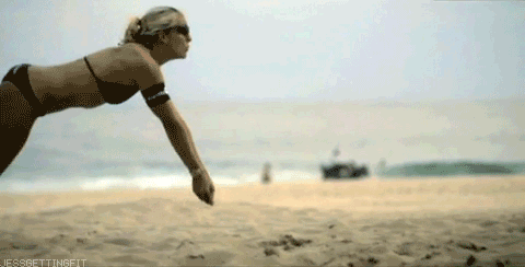 beach-volleyball-dive-sexy-volleyball-gifs.gif