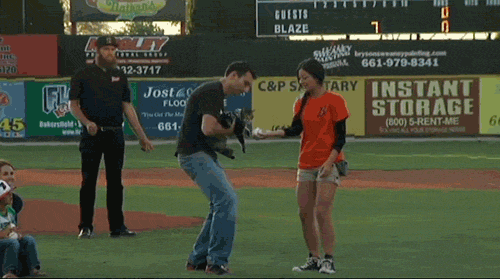 [Image: 2-hero-cat-first-pitch-amazing-first-pitch-gifs.gif]