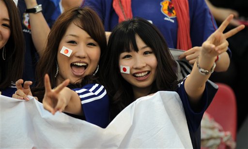 32-japan-1-hottest-fans-2014-fifa-world-cup