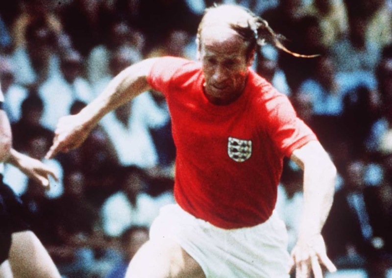 5-bobby-charlton-england-1970-greatest-world-cup-hairdos