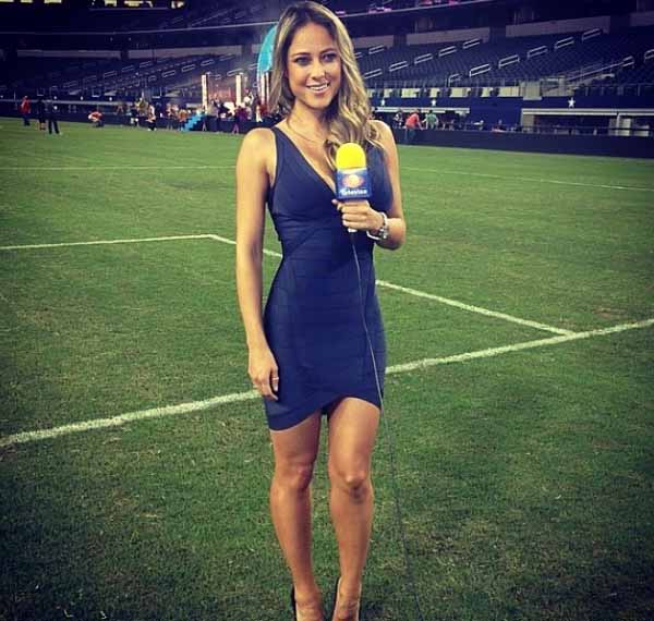 5-vanessa-huppenkothen-mexico-hottest-soccer-reporters-around-the-world.jpg