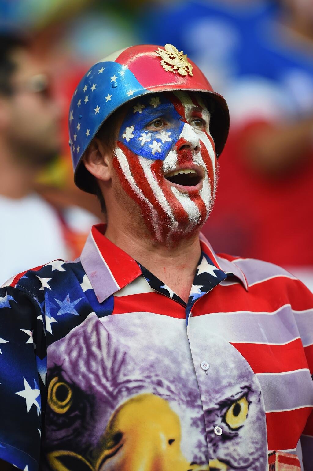 awesome-bald-eagle-usa-shirt-craziest-fans-at-2014-fifa-world-cup.jpg