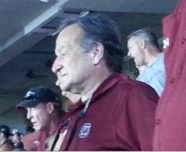 This-Robin-Williams-Lookalike-Is-an-South-Carolina-Gamecocks-Fan-.png