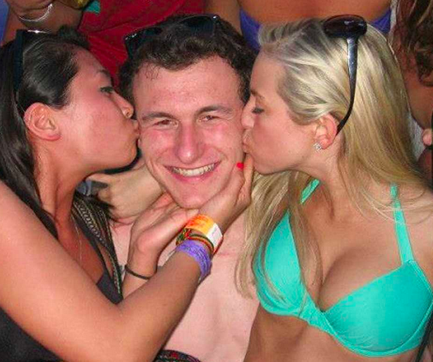 Johnny-Manziel-Has-Checked-Himself-into-Rehab-.png