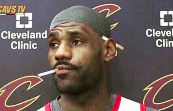 Even-LeBron-Is-Laughing-at-the-LeBron-Mustache-Memes.jpg