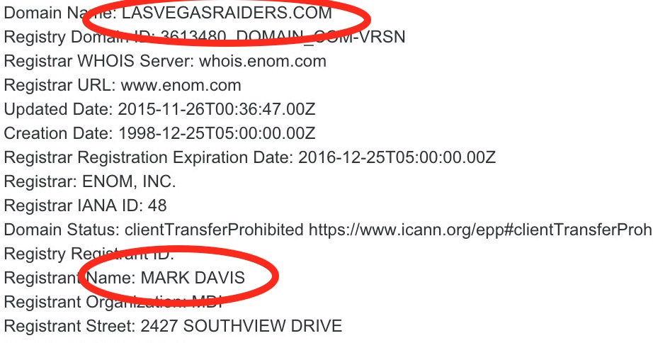 Las-Vegas-Raiders-domain-register.jpg