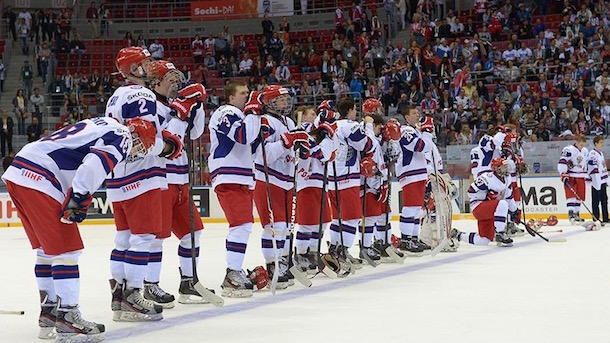 Us Russian Women Hockey Receives 113