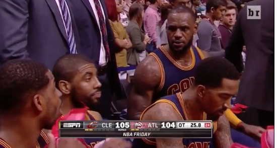 lebron-kyrie-irving.png