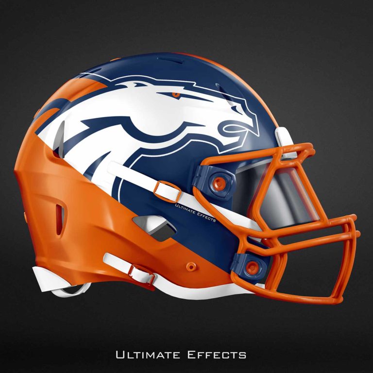 Broncos-Helmet-768x768.jpg