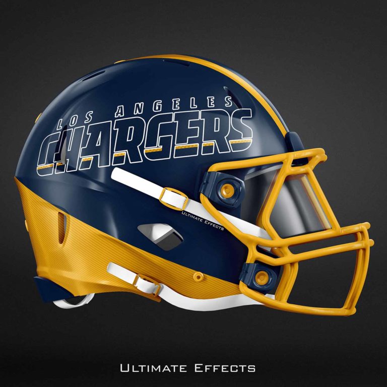 Chargers-Helmet-768x768.jpg