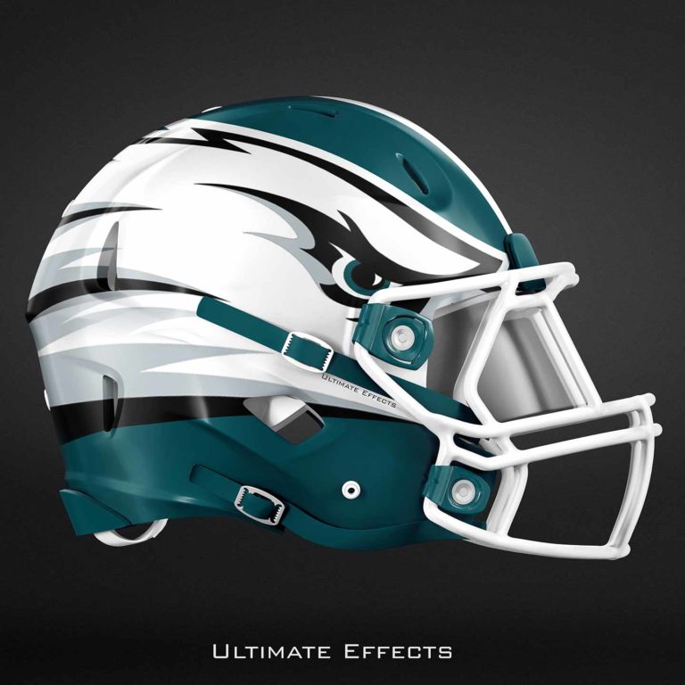 Eagles-Helmet-768x768.jpg