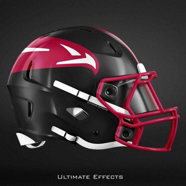 Falcons-Helmet-768x768.jpg