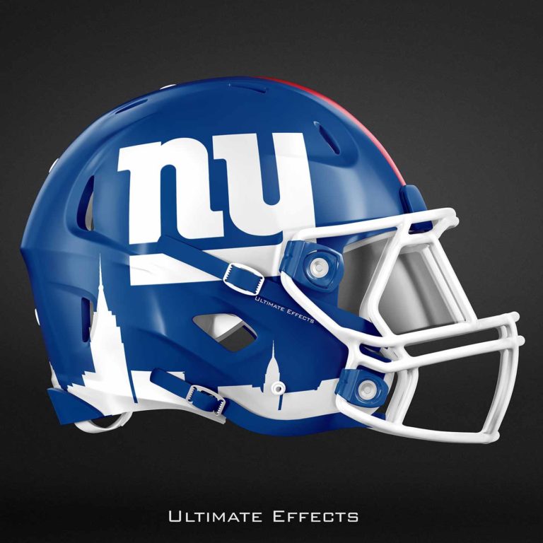 NY-Giants-Helmet-768x768.jpg