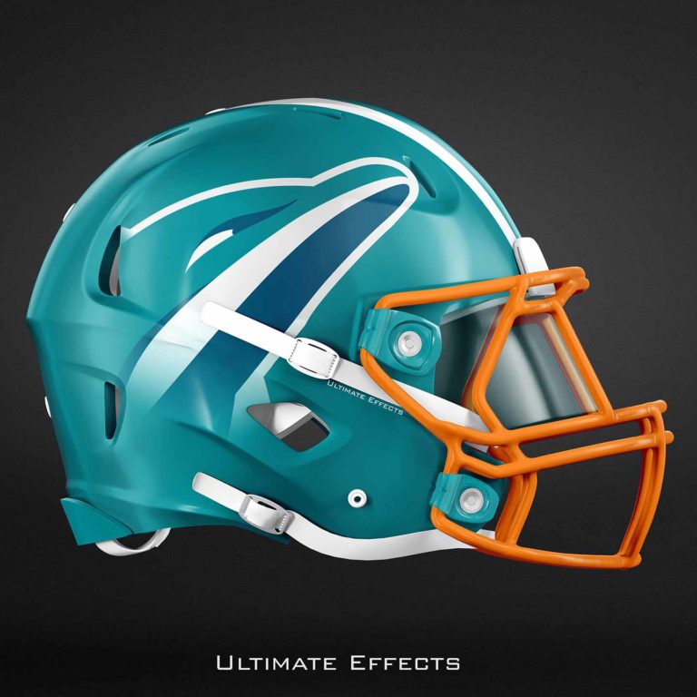 New-Dolphins-Concept-768x768.jpg