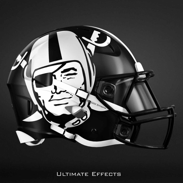 Raiders-Helmet-768x768.jpg