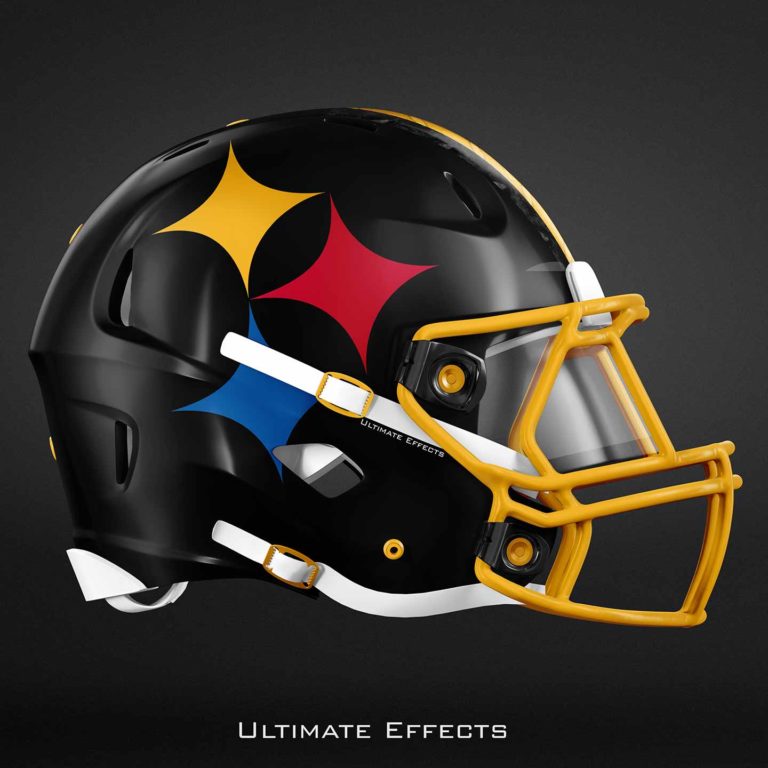 Steelers2-768x768.jpg