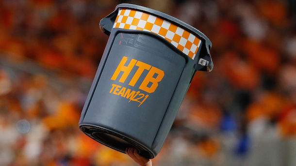 tennessee-turnover-trash-can.jpg