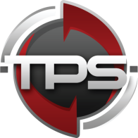 totalprosports.com-logo