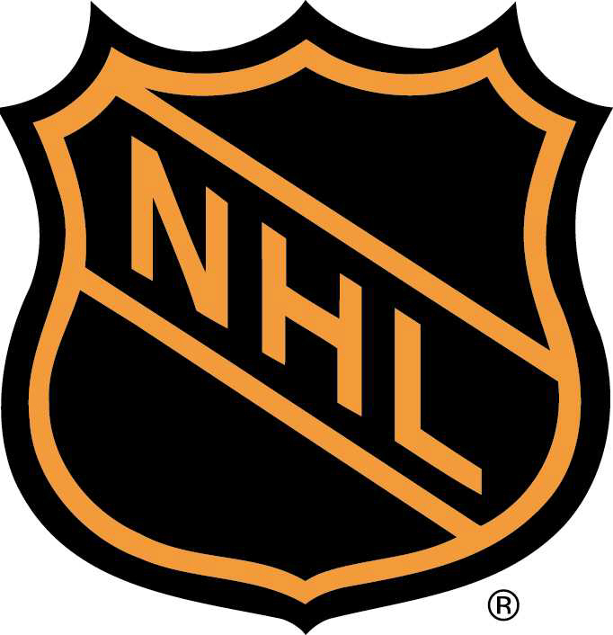This Day In Sports History (February 16th) - NHL Lockout ...