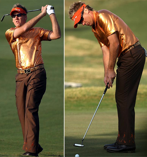 ian-poulter-worst-dressed-golfers.jpg