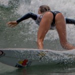 hot surfer girl