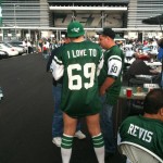 i-love-to-69-jets-jersey
