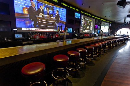 36 Top Pictures Sports Bars South Boston / Tony C's SPORTS BAR & GRILL, Boston - Seaport District ...