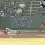 sd state pitcher falls