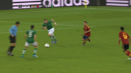 soccer-referees-takes-out-player.gif