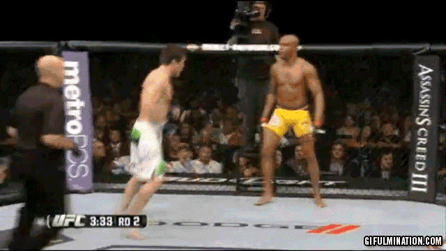 20-chael-sonnen-swing-and-miss-best-sports-gifs-of-2012.gif