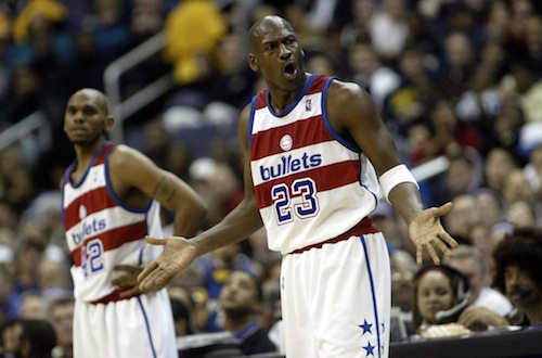washington-bullets-wizards-teams-that-changed-names-but-not-cities.jpg