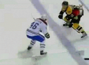 [Image: 20-canadiens-dive-hockey-dive-gifs.gif]