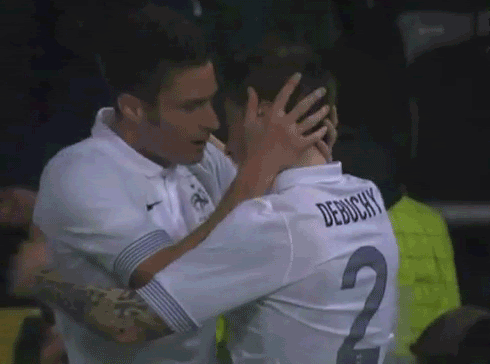 https://www.totalprosports.com/wp-content/uploads/2013/02/french-soccer-players-kissing-sports-kissing-gifs.gif