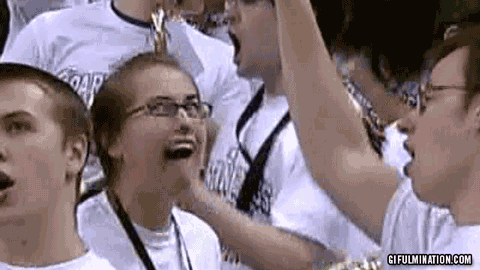excited-michigan-state-band-girl-college-basketball-fan-gifs.gif