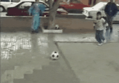 soccer-kick-fail.gif