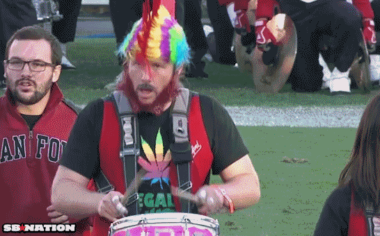 stanford-marching-band-2-marching-band-gifs.gif