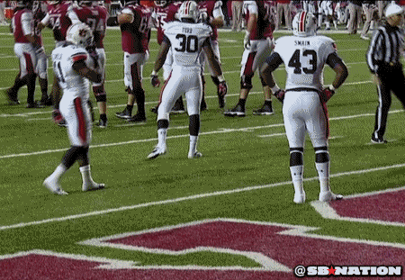 auburn-tigers-anthony-swain-flop-football-flopping-gifs.gif