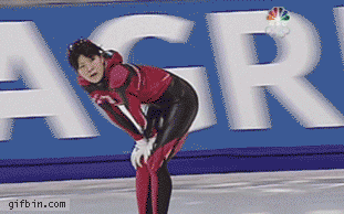 [Image: speed-skaters-collide-winter-sports-fails.gif]