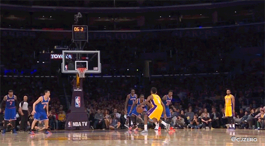 [Image: nickyoung-miss-three-pointer.gif]