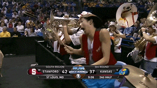 1-stanford-cowbell-guy-1-march-madness-2014-gifs.gif
