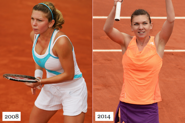 simona-halep-before-and-after.png
