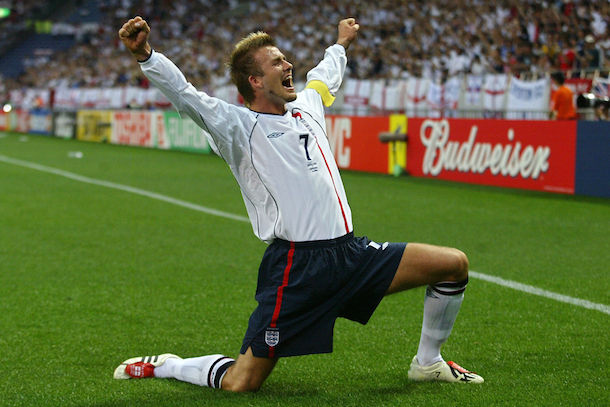 david-beckham-england-2002-world-cup-best-soccer-football-players-never-to-win-the-world-cup.jpg