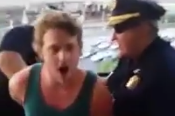[Image: guy-gets-arrested-at-rockie-game-police-...-force.png]