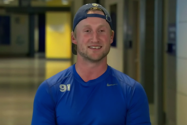 Steven-Stamkos-remembers-every-goal-he-ever-scored.png