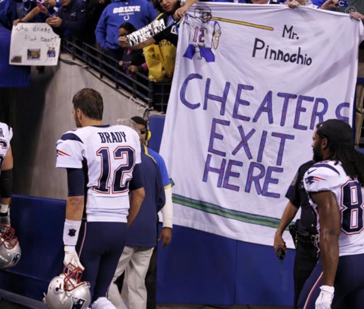 Colts-Troll-Patriots-Cheaters-exit-here.jpg
