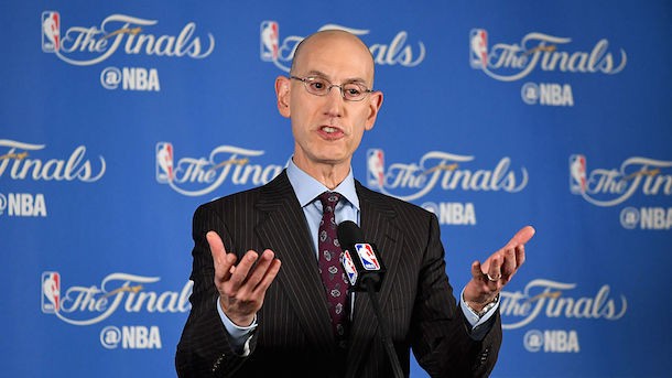 adam-silver-comments-kevin-durant-signing-not-a-fan-of-superteams