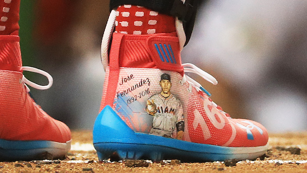 bryce harper custom cleats Sale,up to 