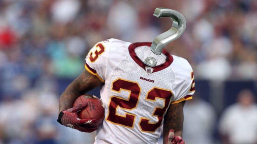 10 Super Old Nfl Players You Didn T Know Haven T Retired Yet Total