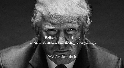 nike commercials 2018