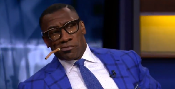 shannon-sharpe-595x303.png